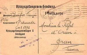 Oran enveloppes pub 782